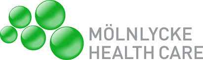 Molnlycke Healthcare